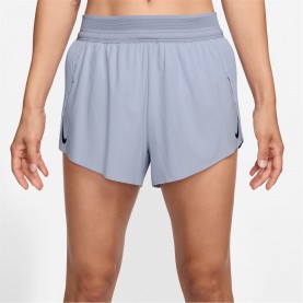 чорапи,за,бягане,всички,чорапи,разпродажба,nike,дамски,къси,панталони,дамски,панталони,и,къси,панталони,за,тренировка,лека,атлетика,облекла,за,бягане,къси,