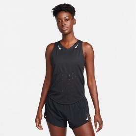 разпродажба,nike,дамски,топове,дамски,горнища,размер+,дамски,облекла,размер,лека,атлетика,йога,и,пилатес,облекла,всички,йога,и,пилатес,аксесоари,и,облекла,