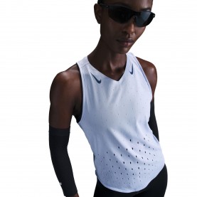дамски,облекла,за,бягане,лека,атлетика,nike,aeroswift,women,s,dri,fit,adv,running,singlet,ghost,blue