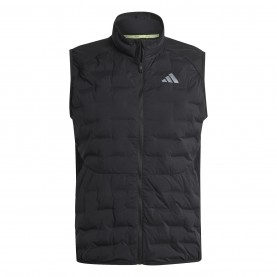 мъжки,потник,разпродажба,adidas,йога,и,пилатес,облекла,всички,йога,и,пилатес,аксесоари,и,облекла,облекла,за,бягане,потници,за,бягане,мъжки,облекла,за,бяган