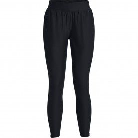 дамски,анцуг,разпродажба,under,armour,дамски,панталони,и,къси,панталони,за,тренировка,дамски,екипи,(долнища),лека,атлетика,облекла,за,бягане,дамски,облекла