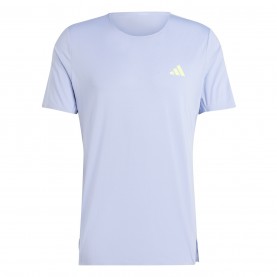 разпродажба,adidas,мъжки,горнища,размер+,лека,атлетика,облекла,за,бягане,горнища,за,бягане,мъжки,облекла,за,бягане,всички,облекла,за,бягане,adidas,tee,blue