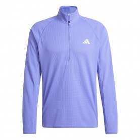 мъжко,горнище,с,цип,облекла,на,разпродажба,разпродажба,adidas,мъжки,горнища,с,цип,облекла,за,бягане,горнища,за,бягане,мъжки,облекла,за,бягане,adidas,runnin