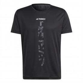 тениска,облекла,на,разпродажба,разпродажба,adidas,лека,атлетика,облекла,за,бягане,горнища,за,бягане,мъжки,облекла,за,бягане,adidas,terrex,agravic,trail,run
