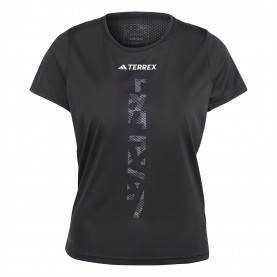 тениска,разпродажба,adidas,дамски,топове,дамски,горнища,размер+,дамски,облекла,размер,лека,атлетика,облекла,за,бягане,горнища,за,бягане,дамски,облекла,за,б