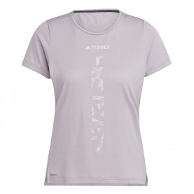 разпродажба,adidas,дамски,топове,лека,атлетика,облекла,за,бягане,горнища,за,бягане,дамски,облекла,за,бягане,всички,облекла,за,бягане,adidas,shirt,w,prelove