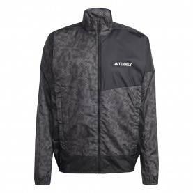 яке,ученически,якета,разпродажба,adidas,мъжки,якета,мъжки,якета,и,палта,размер+,лека,атлетика,облекла,за,бягане,якета,за,бягане,мъжки,облекла,за,бягане,вси