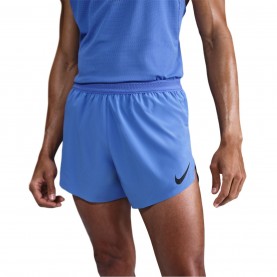 чорапи,за,бягане,всички,чорапи,разпродажба,nike,мъжки,къси,панталони,лека,атлетика,облекла,за,бягане,къси,панталони,за,бягане,чорапи,за,бягане,мъжки,облекл