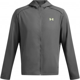 яке,промоция,на,зимни,облекла,облекла,на,разпродажба,разпродажба,under,armour,мъжки,якета,мъжки,якета,и,палта,размер+,лека,атлетика,облекла,за,бягане,якета