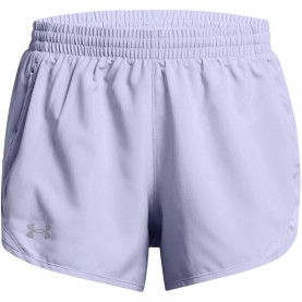 къси,панталони,разпродажба,under,armour,дамски,къси,панталони,дамски,панталони,и,къси,панталони,за,тренировка,дамски,облекла,размер,облекла,за,бягане,къси,