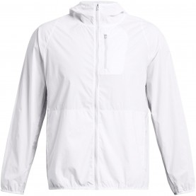 мъжко,яке,разпродажба,under,armour,мъжки,якета,облекла,за,бягане,якета,за,бягане,мъжки,облекла,за,бягане,under,armour,launch,lightwweight,jacket,mens,white