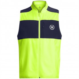 потник,разпродажба,under,armour,мъжки,горнища,размер+,лека,атлетика,облекла,за,бягане,горнища,за,бягане,мъжки,облекла,за,бягане,under,armour,run,anywhere,v
