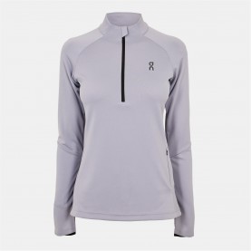 On Climate Shirt - Lilac чорапи,за,бягане,всички,чорапи,дамски,топове,лека,атлетика,облекла,за,бягане,чорапи,за,бягане,горнища,за,бягане,дамски,облекла,за,бягане,всички,облекла,за,