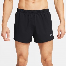 къси,панталони,разпродажба,nike,мъжки,къси,панталони,мъжки,долнища,размер+,лека,атлетика,облекла,за,бягане,къси,панталони,за,бягане,мъжки,облекла,за,бягане