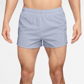 слипове,чорапи,за,бягане,всички,чорапи,разпродажба,nike,мъжки,къси,панталони,лека,атлетика,облекла,за,бягане,къси,панталони,за,бягане,чорапи,за,бягане,мъжк