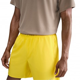 чорапи,за,бягане,всички,чорапи,разпродажба,nike,мъжки,къси,панталони,лека,атлетика,облекла,за,бягане,къси,панталони,за,бягане,чорапи,за,бягане,мъжки,облекл