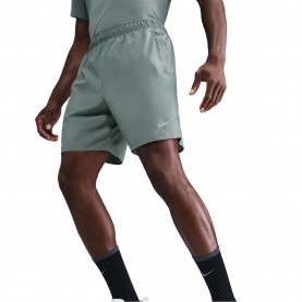 чорапи,за,бягане,всички,чорапи,разпродажба,nike,мъжки,къси,панталони,лека,атлетика,облекла,за,бягане,къси,панталони,за,бягане,чорапи,за,бягане,мъжки,облекл