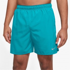 чорапи,за,бягане,всички,чорапи,разпродажба,nike,мъжки,къси,панталони,мъжки,долнища,размер+,лека,атлетика,облекла,за,бягане,къси,панталони,за,бягане,чорапи,