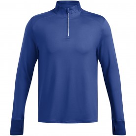 разпродажба,under,armour,лека,атлетика,облекла,за,бягане,горнища,за,бягане,мъжки,облекла,за,бягане,всички,облекла,за,бягане,under,armour,launch,pro,quarter