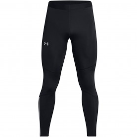 мъжки,клин,разпродажба,under,armour,лека,атлетика,облекла,за,бягане,клинове,за,бягане,мъжки,облекла,за,бягане,всички,облекла,за,бягане,under,armour,armour,