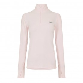 разпродажба,new,balance,дамско,фитнес,облекло,всички,фитнес,облекла,дамски,облекла,за,бягане,new,balance,womens,running,space,dye,quarter,zip,pink,salt