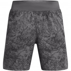мъжки,къси,панталони,разпродажба,under,armour,мъжки,къси,панталони,мъжки,долнища,размер+,лека,атлетика,облекла,за,бягане,къси,панталони,за,бягане,мъжки,обл