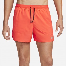 мъжки,къси,панталони,разпродажба,nike,мъжки,къси,панталони,лека,атлетика,облекла,за,бягане,къси,панталони,за,бягане,мъжки,облекла,за,бягане,nike,stride,5in