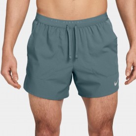 Мъжки къси панталони Nike Stride 5in Performance Shorts Mens - Mineral Slate мъжки,къси,панталони,мъжки,къси,панталони,мъжки,облекла,за,бягане,лека,атлетика,облекла,за,бягане,nike,stride,5in,performance,shorts,mens,mineral,slate