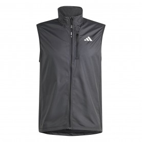 мъжки,потник,разпродажба,adidas,мъжки,горнища,с,цип,йога,и,пилатес,облекла,всички,йога,и,пилатес,аксесоари,и,облекла,облекла,за,бягане,потници,за,бягане,мъ