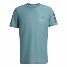 мъжка,тениска,облекла,на,разпродажба,разпродажба,adidas,лека,атлетика,облекла,за,бягане,горнища,за,бягане,мъжки,облекла,за,бягане,adidas,own,the,run,t,shir