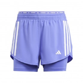 дамски,къси,панталони,разпродажба,adidas,дамски,къси,панталони,дамски,панталони,и,къси,панталони,за,тренировка,лека,атлетика,облекла,за,бягане,къси,пантало