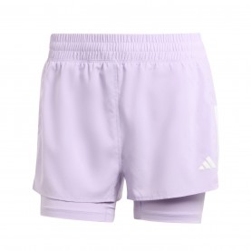 чорапи,за,бягане,всички,чорапи,разпродажба,adidas,дамски,къси,панталони,дамски,панталони,и,къси,панталони,за,тренировка,лека,атлетика,облекла,за,бягане,къс