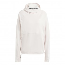 дамски,суичър,разпродажба,adidas,дамски,горнища,с,качулка,лека,атлетика,облекла,за,бягане,дамски,облекла,за,бягане,adidas,own,the,run,3,stripes,hoodie,wome