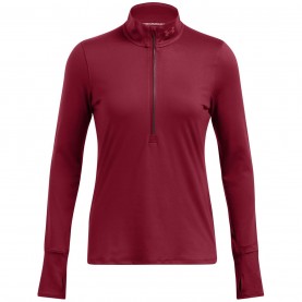 дамско,горнище,с,цип,разпродажба,under,armour,дамски,топове,лека,атлетика,облекла,за,бягане,горнища,за,бягане,дамски,облекла,за,бягане,всички,облекла,за,бя