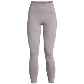 дамски,клин,разпродажба,under,armour,дамски,чорапогащи,и,клинове,дамски,панталони,и,къси,панталони,за,тренировка,дамски,облекла,размер,лека,атлетика,облекл