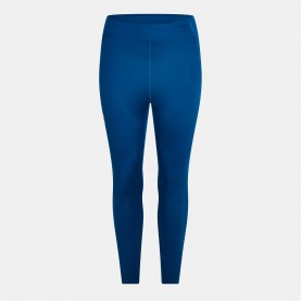 дамски,чорапогащи,и,клинове,дамски,чорапи,лека,атлетика,облекла,за,бягане,клинове,за,бягане,on,training,tights,tempest