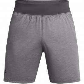 разпродажба,under,armour,мъжки,къси,панталони,мъжки,долнища,размер+,лека,атлетика,облекла,за,бягане,къси,панталони,за,бягане,мъжки,облекла,за,бягане,under,