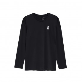 горнища,за,физическо,облекла,за,бягане,горнища,за,бягане,мъжки,облекла,за,бягане,on,men's,core,long,sleeve,performance,running,tops,black