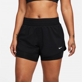 къси,панталони,разпродажба,nike,дамски,къси,панталони,дамски,панталони,и,къси,панталони,за,тренировка,дамски,облекла,размер,лека,атлетика,облекла,за,бягане