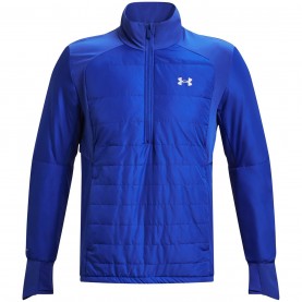 яке,облекла,на,разпродажба,разпродажба,under,armour,мъжки,якета,и,палта,размер+,облекла,за,бягане,якета,за,бягане,мъжки,облекла,за,бягане,under,armour,armo