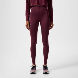 дамски,чорапогащи,и,клинове,дамски,чорапи,лека,атлетика,облекла,за,бягане,клинове,за,бягане,on,active,leggings,mulberry