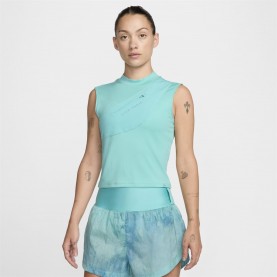 дамски,потник,разпродажба,nike,дамски,топове,лека,атлетика,йога,и,пилатес,облекла,всички,йога,и,пилатес,аксесоари,и,облекла,облекла,за,бягане,потници,за,бя
