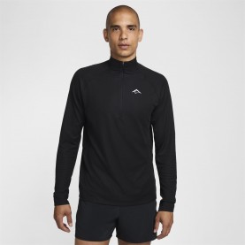 чорапи,за,бягане,всички,чорапи,разпродажба,nike,лека,атлетика,облекла,за,бягане,чорапи,за,бягане,горнища,за,бягане,мъжки,облекла,за,бягане,всички,облекла,з