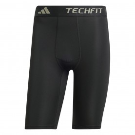 мъжко,фитнес,облекло,adidas,adidas,tf,base,short,sn44,black