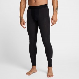 Nike M Np Dfadv Reco Sn99 - Black/White мъжко,фитнес,облекло,всички,фитнес,облекла,nike,m,np,dfadv,reco,sn99,black,white