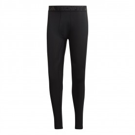 мъжко,фитнес,облекло,adidas,l,t,black