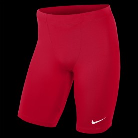 мъжко,фитнес,облекло,nike,hlf,tt,sn99,university,red