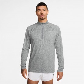 разпродажба,nike,лека,атлетика,облекла,за,бягане,горнища,за,бягане,мъжки,облекла,за,бягане,всички,облекла,за,бягане,nike,stride,half,zip,sn00,grey