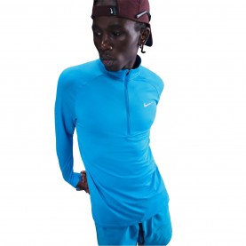 чорапи,за,бягане,всички,чорапи,разпродажба,nike,лека,атлетика,облекла,за,бягане,чорапи,за,бягане,горнища,за,бягане,мъжки,облекла,за,бягане,всички,облекла,з