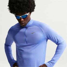 чорапи,за,бягане,всички,чорапи,облекла,на,разпродажба,разпродажба,nike,лека,атлетика,облекла,за,бягане,чорапи,за,бягане,горнища,за,бягане,мъжки,облекла,за,